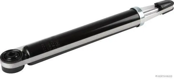 Shock Absorber (J4320807)