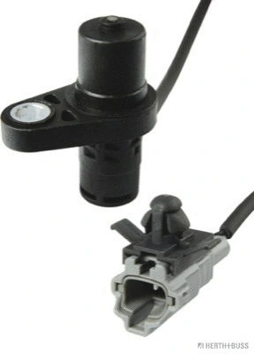 Sensor, wheel speed (J5912015)