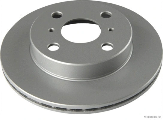 Brake Disc (J3302113)
