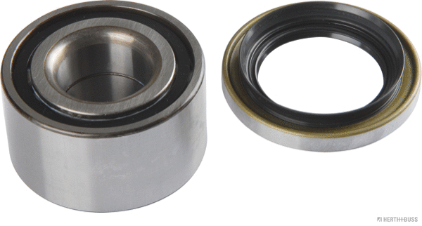Wheel Bearing Kit (J4702013)