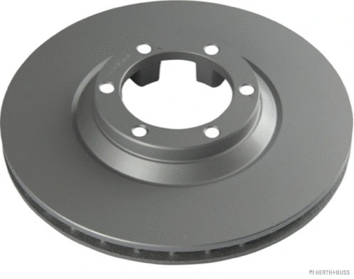 Brake Disc (J3300520)