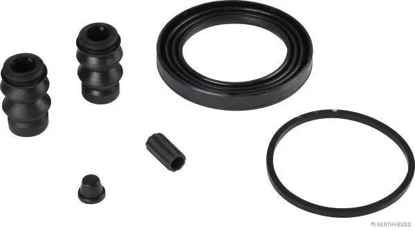 Repair Kit, brake caliper (J3284002)