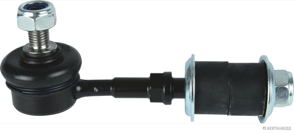 Link/Coupling Rod, stabiliser bar (J4966003)