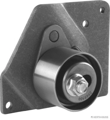 Tensioner Pulley, timing belt (J1141037)
