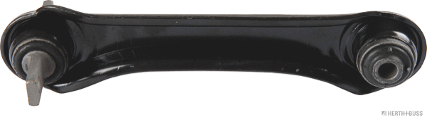 Control/Trailing Arm, wheel suspension (J4955504)