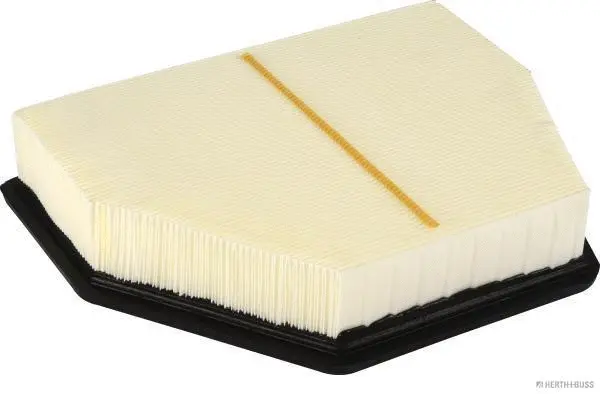 Air Filter (J1320919)