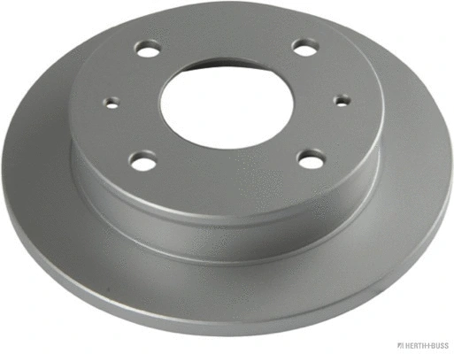 Brake Disc (J3300515)