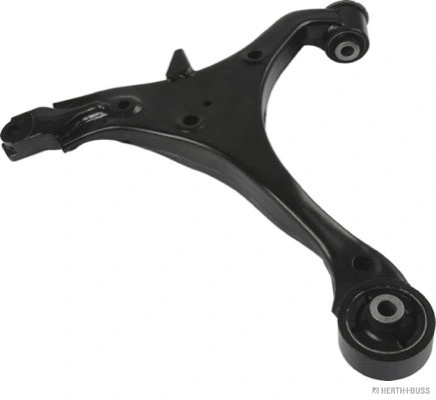 Control/Trailing Arm, wheel suspension (J4904040)