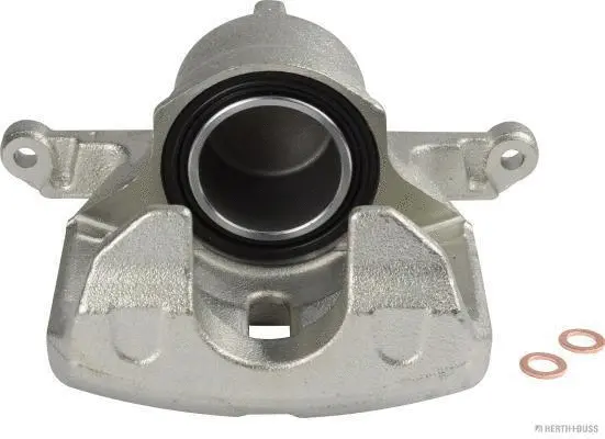 Brake Caliper (J3223069)