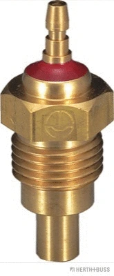 Sensor, coolant temperature (J5626003)