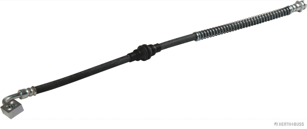 Brake Hose (J3700326)
