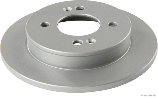 Brake Disc (J3310316)