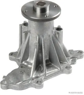 Water Pump, engine cooling (J1511099)