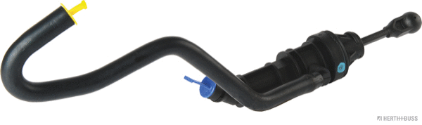 Master Cylinder, clutch (J2505055)
