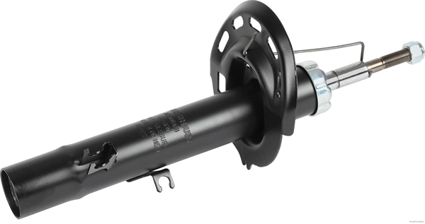 Shock Absorber (J43008108)
