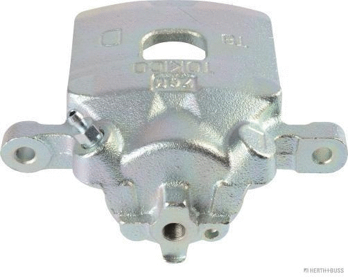Brake Caliper (J3216006)