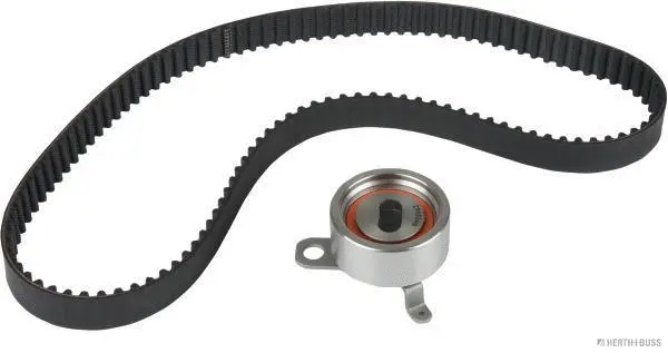 Timing Belt Kit (J1112000)