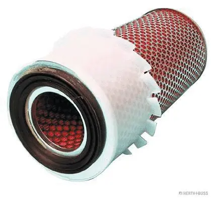 Air Filter (J1325014)