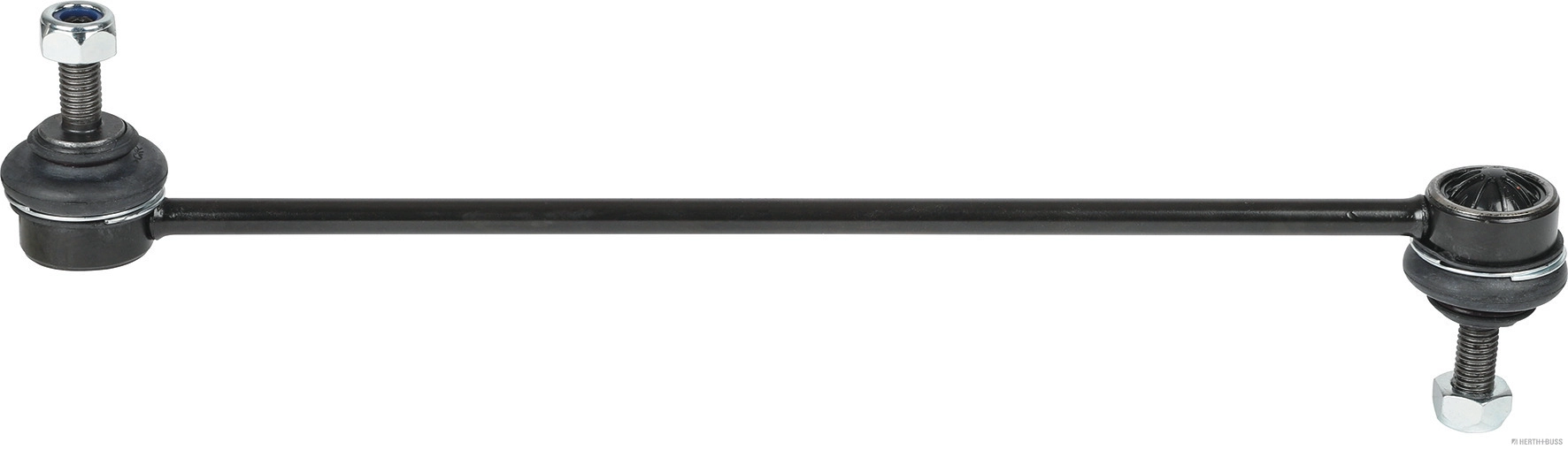 Link/Coupling Rod, stabiliser bar (J4961049)