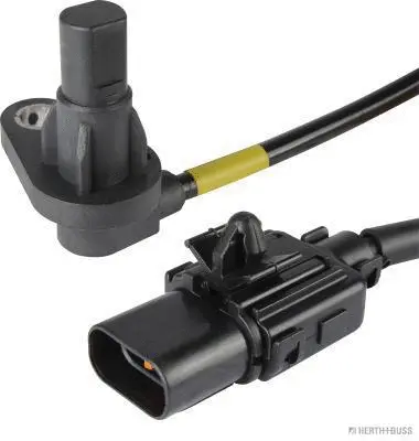 Sensor, wheel speed (J5910503)