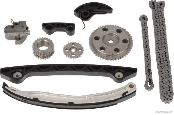 Timing Chain Kit (J1193007)