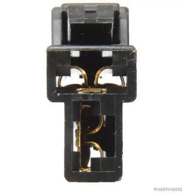 Brake Master Cylinder (J3100947)