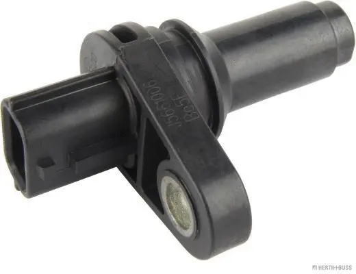 Sensor, crankshaft pulse (J5661006)