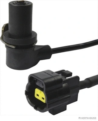 Sensor, wheel speed (J5910901)