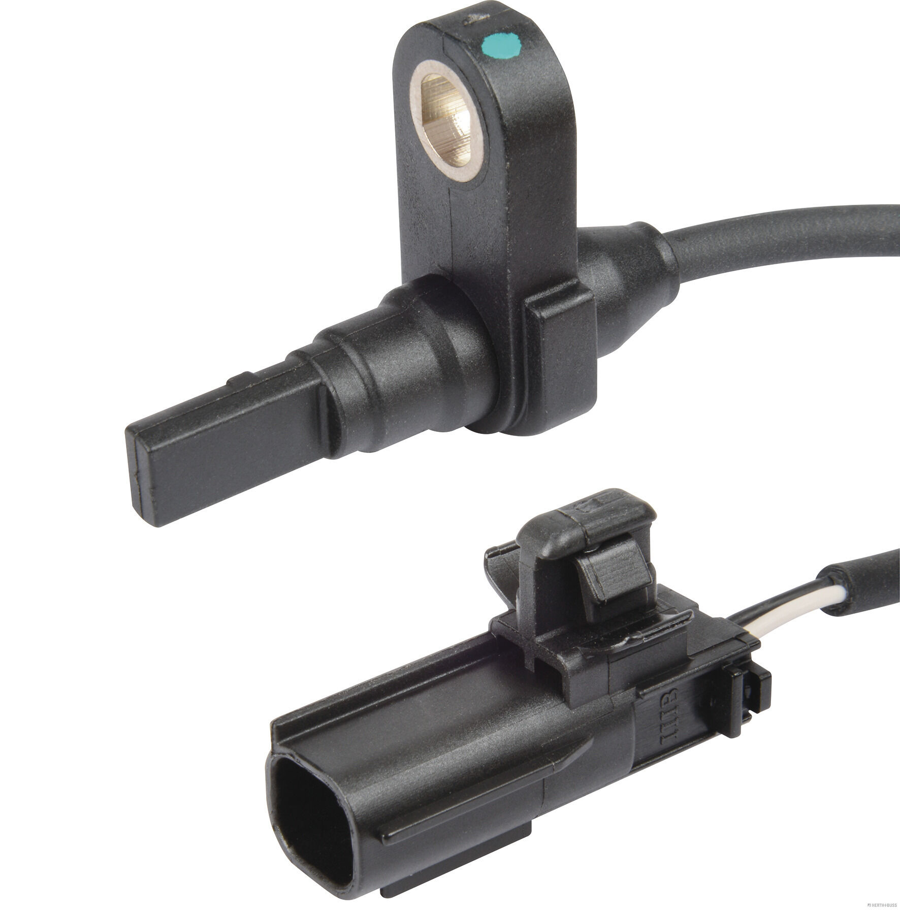 Sensor, wheel speed (J5912069)