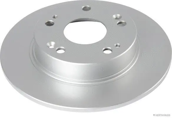 Brake Disc (J3314038)