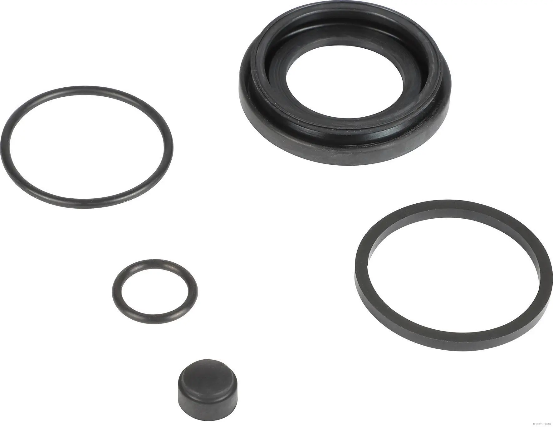 Repair Kit, brake caliper (J3280302)