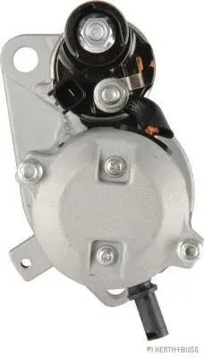 Starter (J5214057)