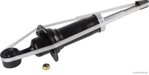 Shock Absorber (J4301006)