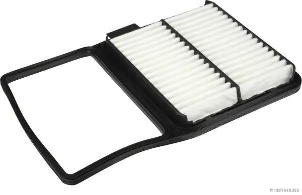 Air Filter (J1322093)