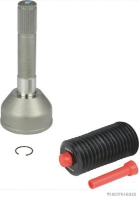 Joint Kit, drive shaft (J2828004)