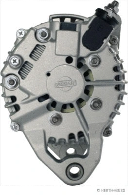 Alternator (J5111067)