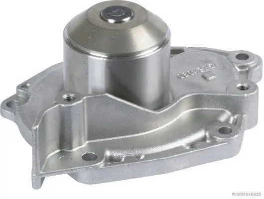 Water Pump, engine cooling (J1511064)