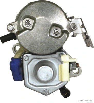 Starter (J5214016)