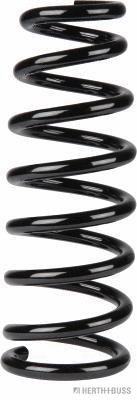 Suspension Spring (J4411021)