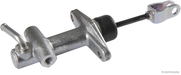 Master Cylinder, clutch (J2500904)