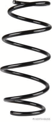 Suspension Spring (J4402048)