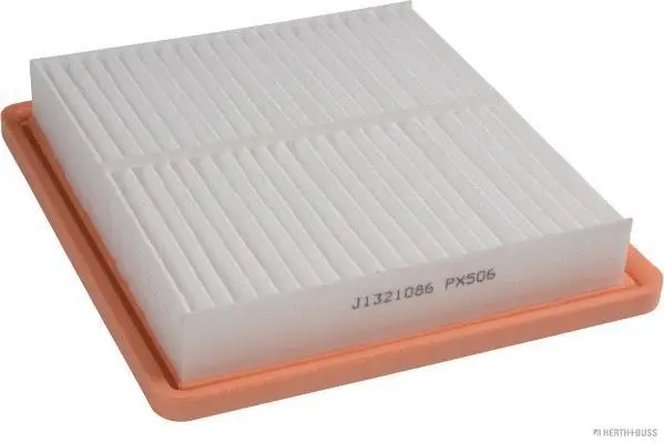 Air Filter (J1321086)