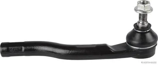 Tie Rod End (J4834042)