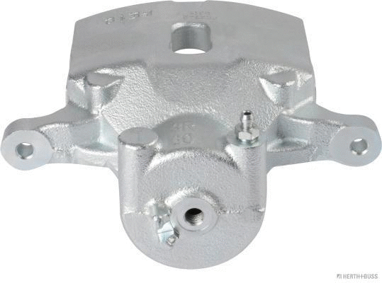 Brake Caliper (J3220354)