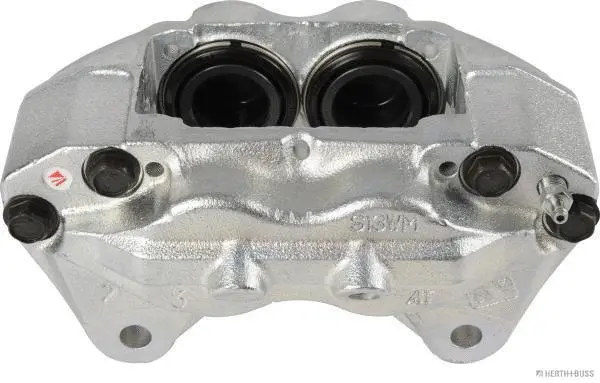 Brake Caliper (J3222037)