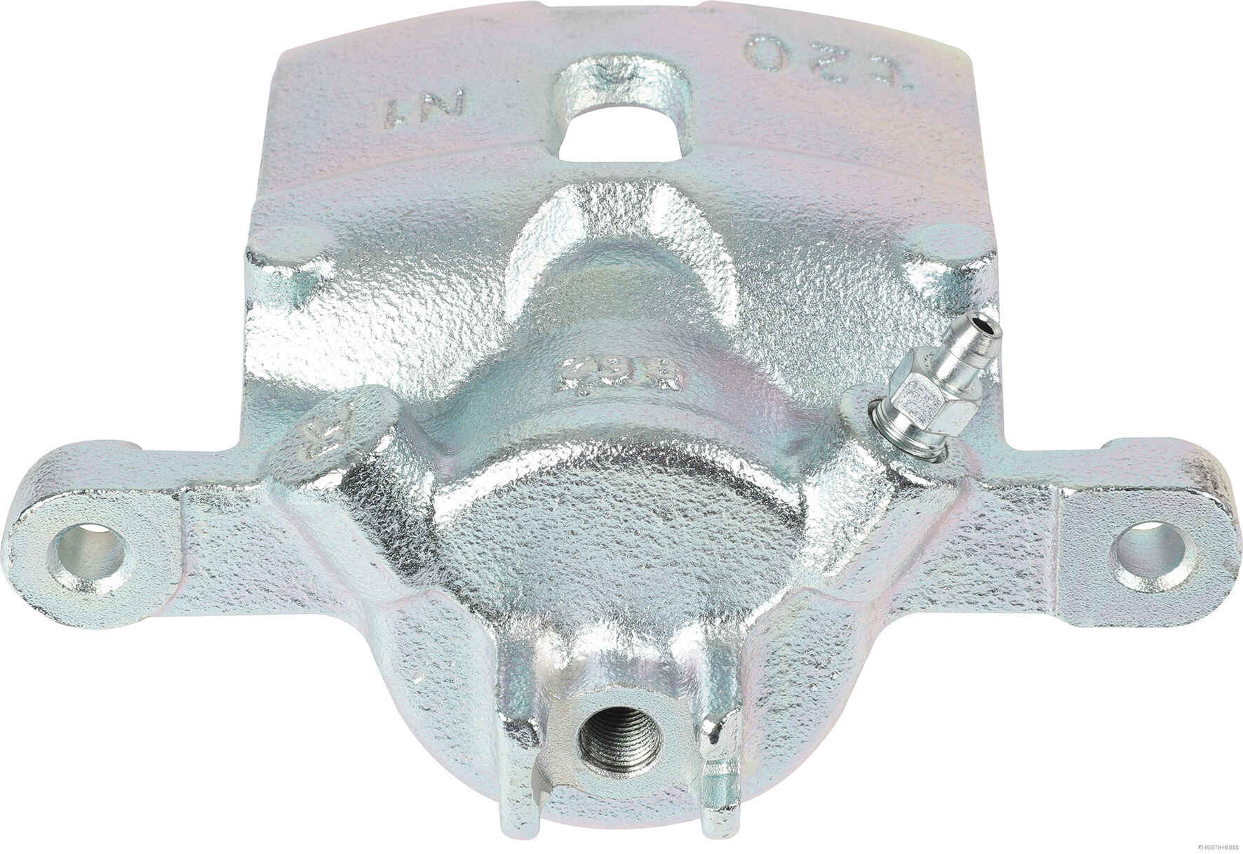 Brake Caliper (J3228030)