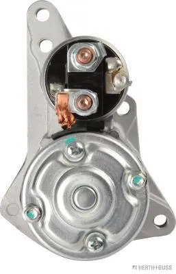 Starter (J5211109)