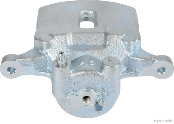 Brake Caliper (J3210561)