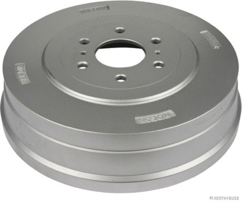 Brake Drum (J3401037)
