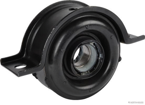 Bearing, propshaft centre bearing (J2915005)